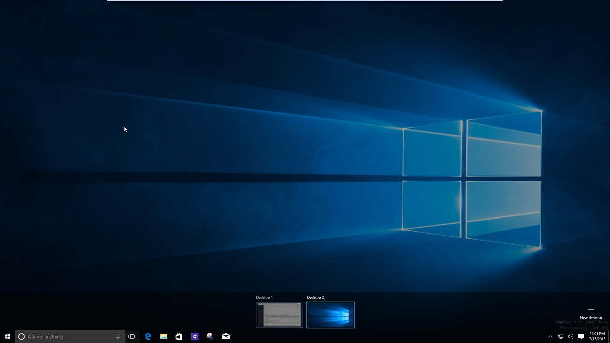 Multiple desktops. Virtual desktop Windows 10. Virtual desktop Windows 11. Windows 10 multitasking. Virtual Server Windows 10.